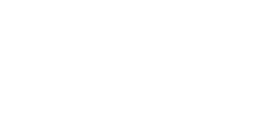 Genio Logo