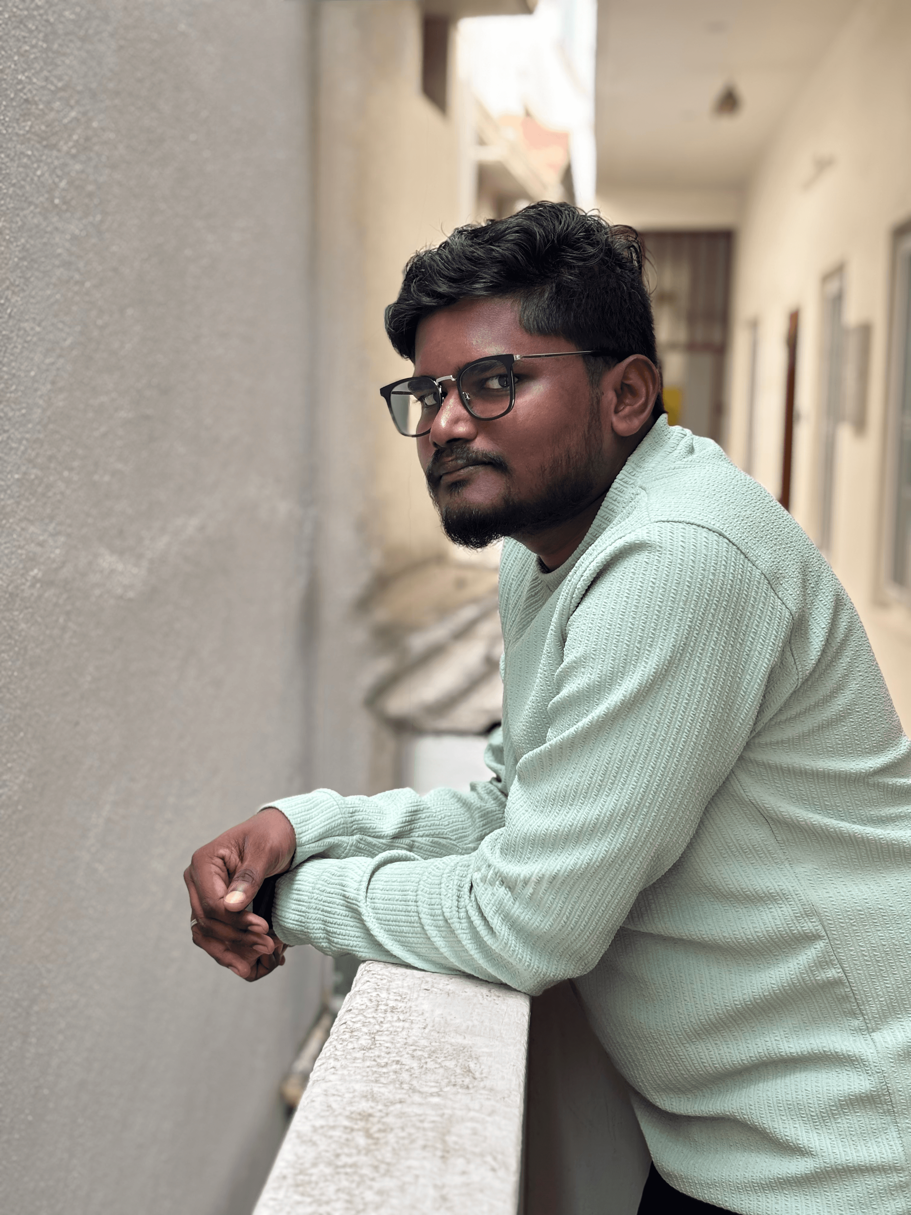 Ajith