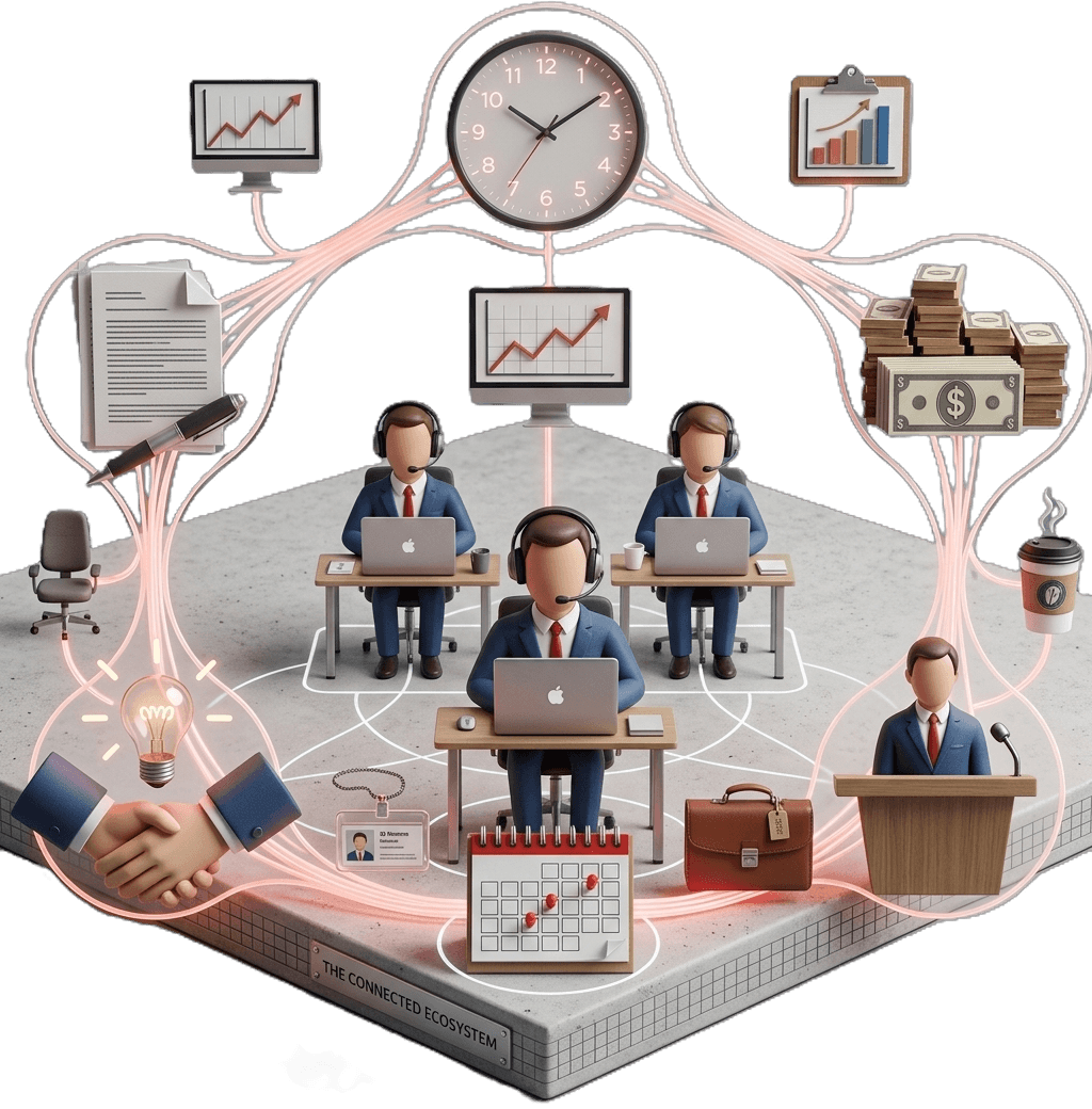 Development process