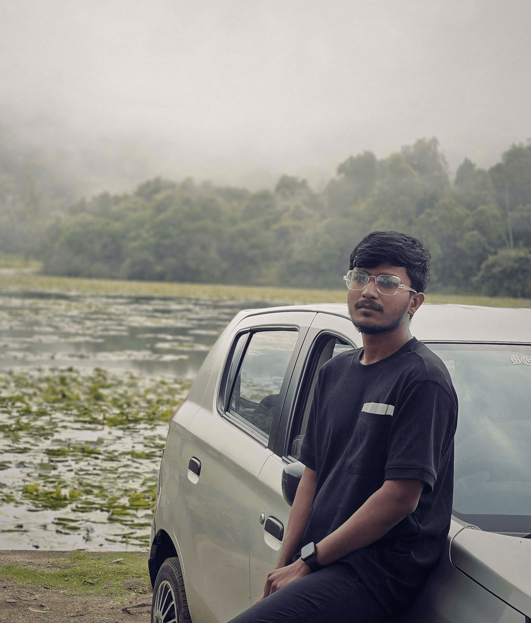 Naveen