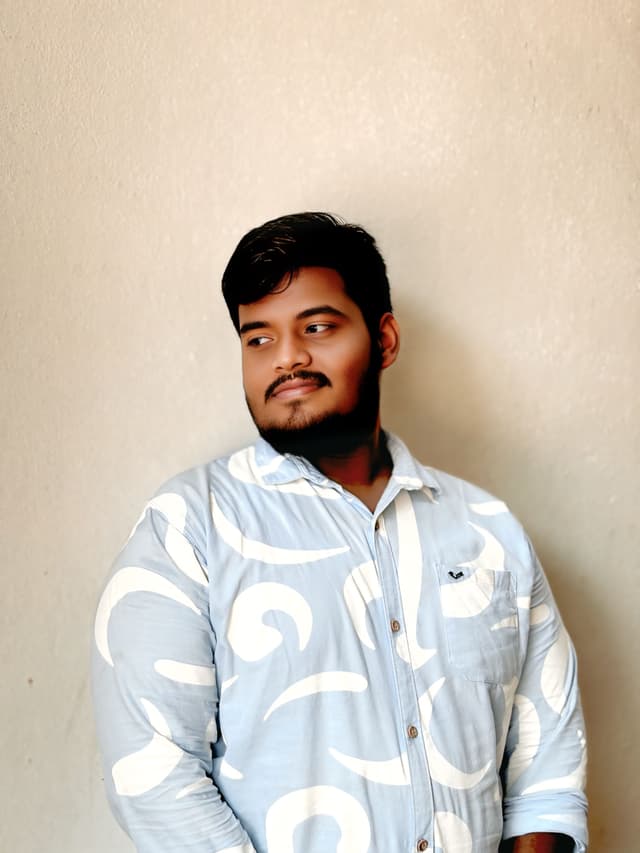 Sivaraj
