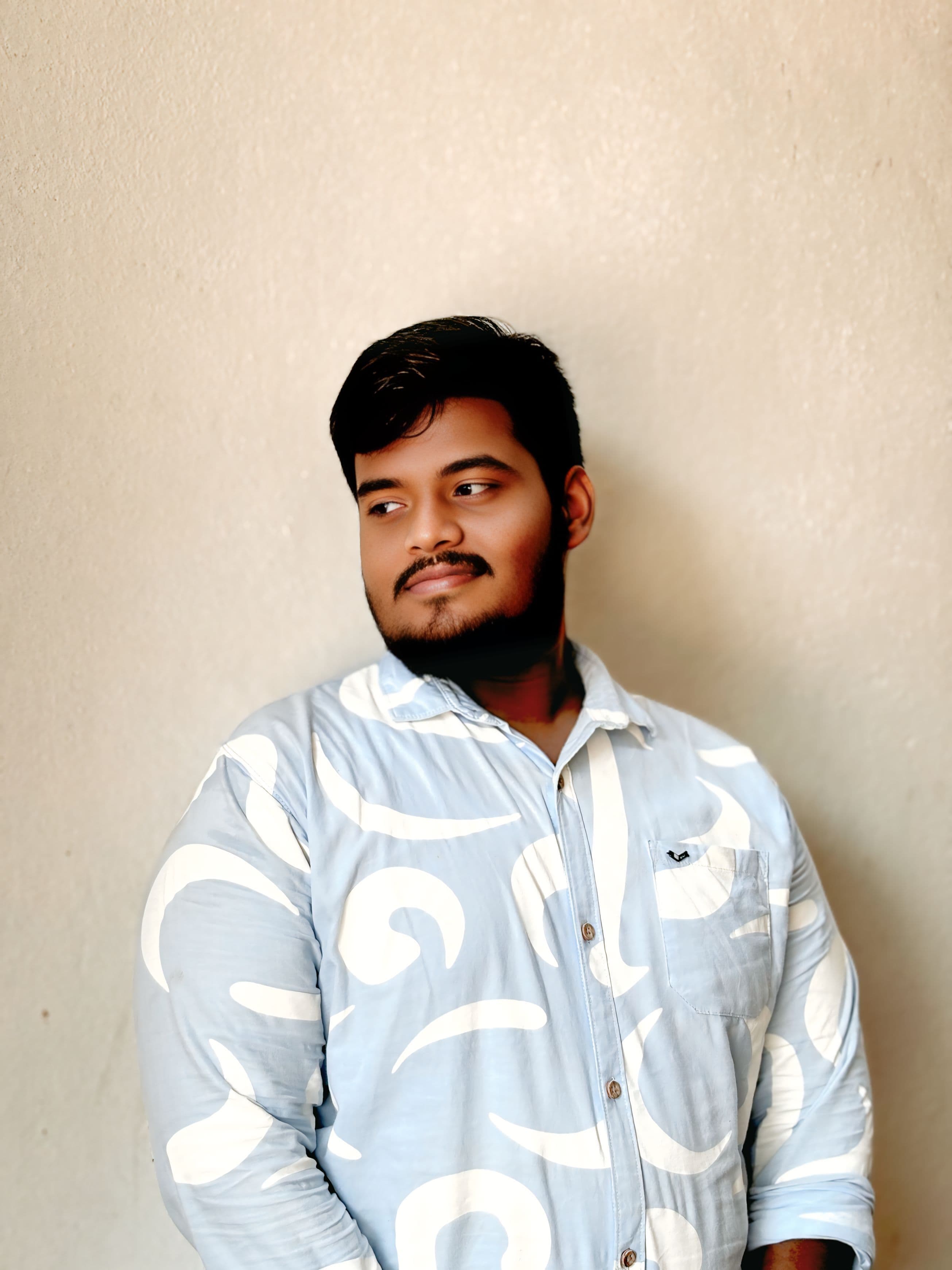 Sivaraj