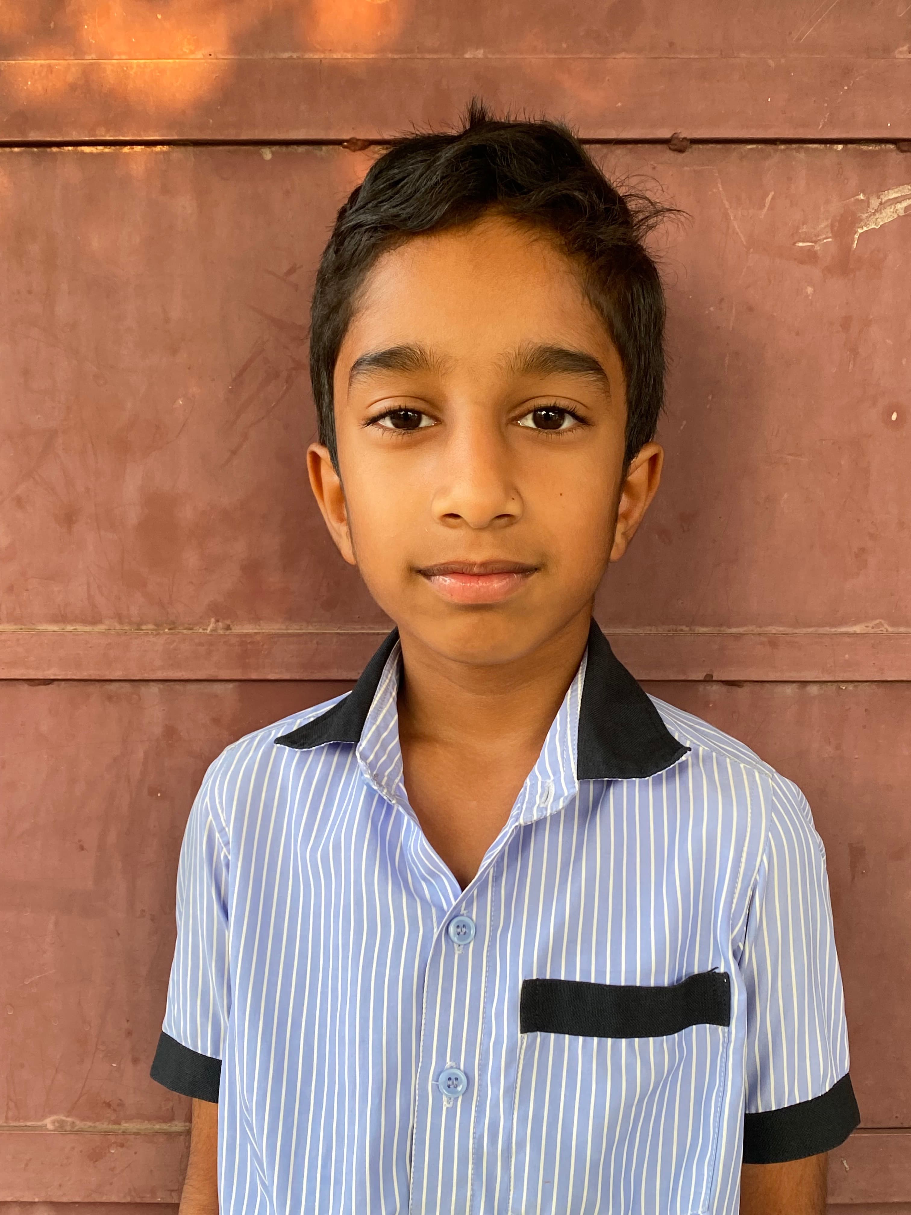Tamiliniyan